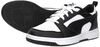 Puma Rebound V6 Lo PS - small
