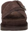 Wondai Women - small