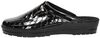 Dames pantoffels - small