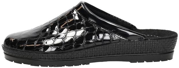 Dames pantoffels - large