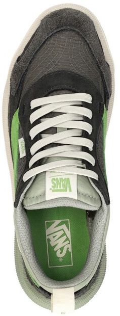 Ultrarange Neo 2.0 - large