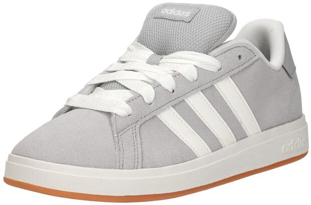 GRAND COURT 00s K - large