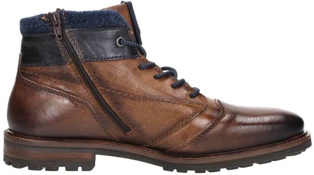 Masat Comfort - large