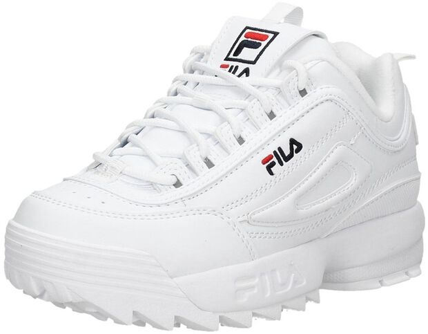 Disruptor Teens - large