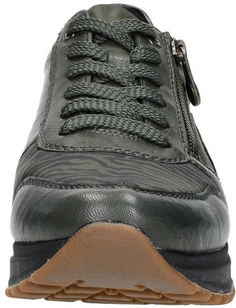 Sneakers Laag - large