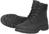 Lucia Way 6 Inch Waterproof Boot - small