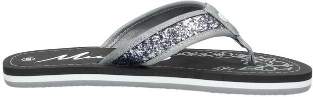Dames slippers - large