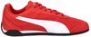 Puma Replicatch SD - small