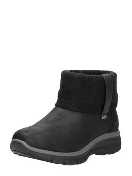 Slip-Ins: Easy Going - Cozy Habit