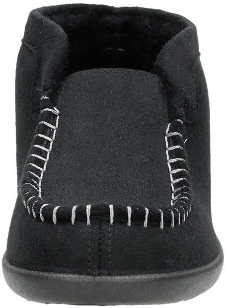 Dames pantoffels - large