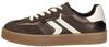 Sneakers Laag - small