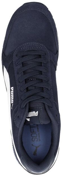 ST Runner V2 SD - large