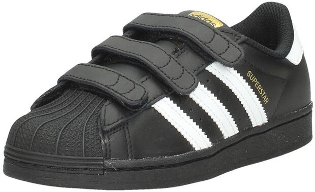 Superstar CF I - large