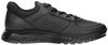 Ecco Exostride M - small