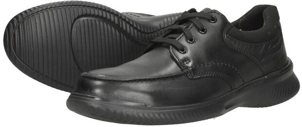 Donaway Edge - large