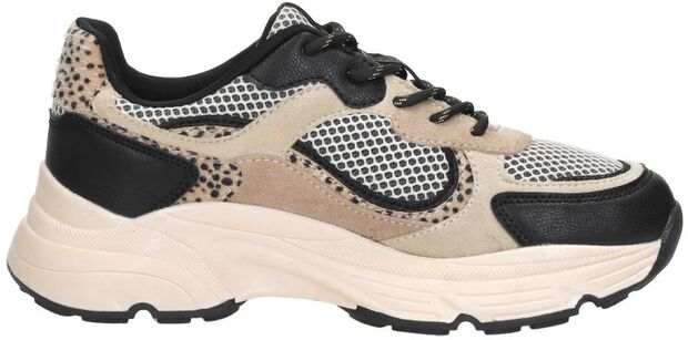 Sneakers Laag - large