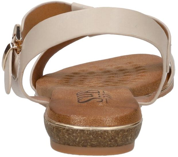 Sandalen Plat - large