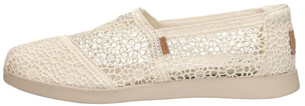 Alpargata Plus - large