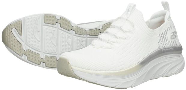 Relaxed Fit: D'lux Walker - large