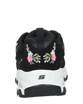 D'Lites Bright Blossoms