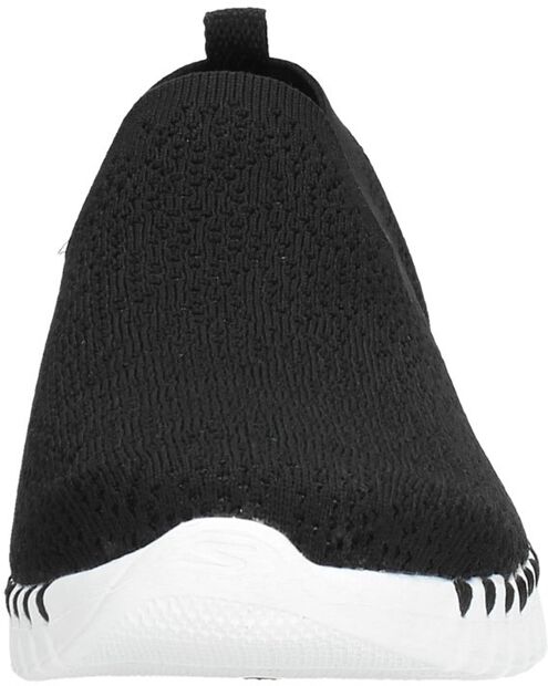 Go Walk Smart Glory - large