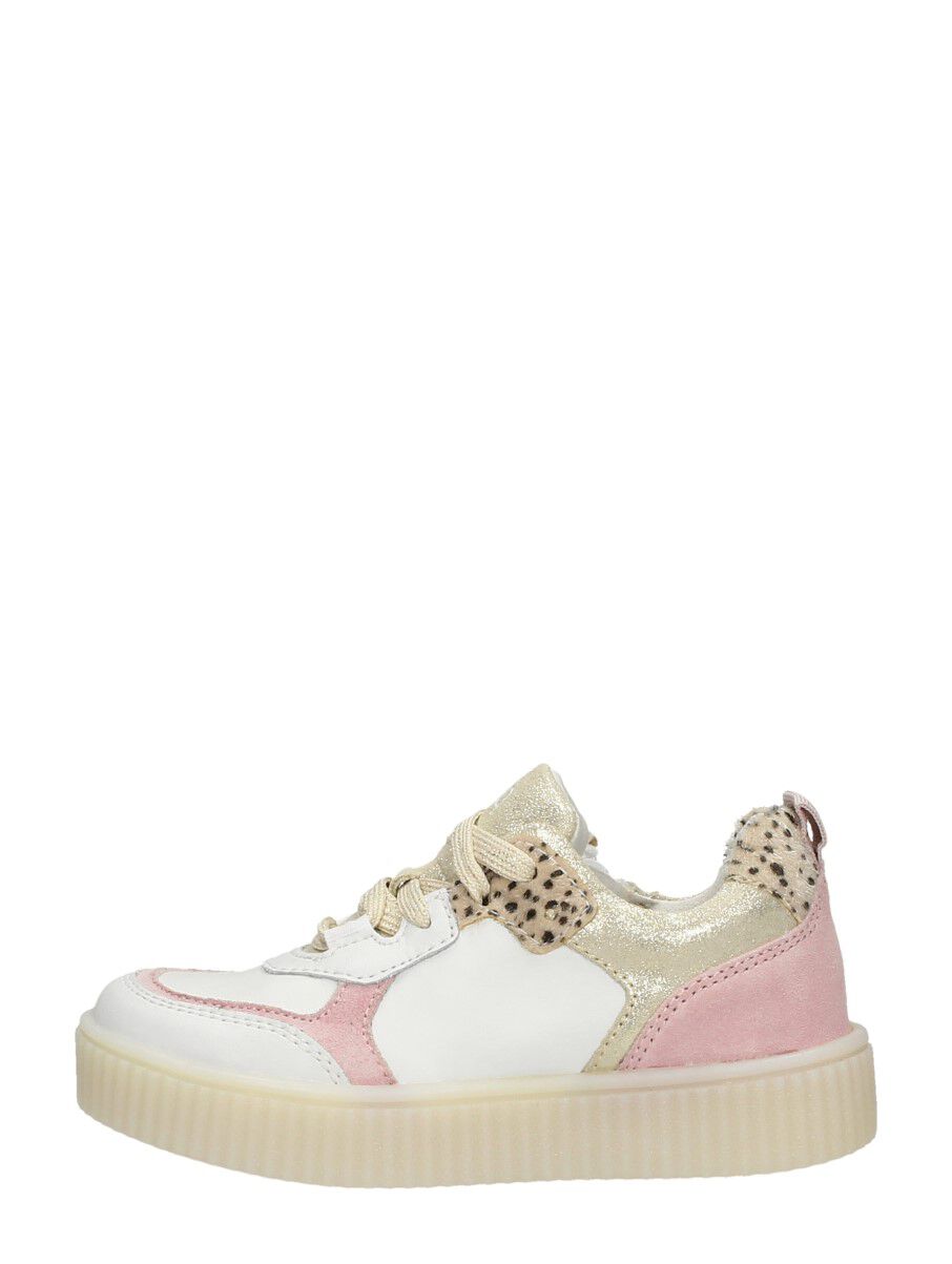 Meisjesschoenen - Schuurman Schoenen