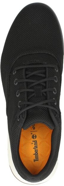 Killington Ultra Knit Ox - large