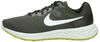 Nike Revolution 6 Next Nature - small