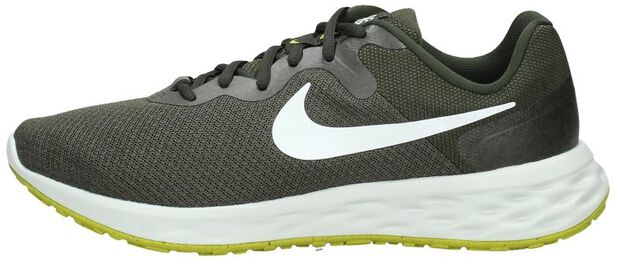 Nike Revolution 6 Next Nature - large