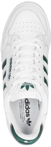 Continental 80 Stripes - large