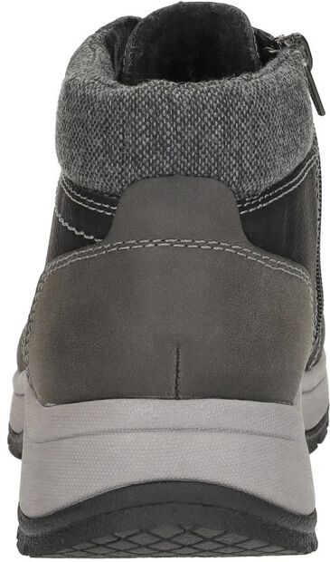 Veterschoenen Hoog - large