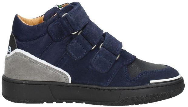 Klittenband Hoog - large