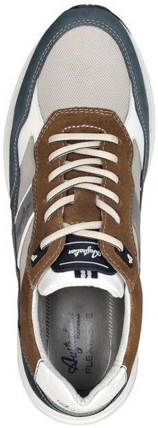 Grants - Flexmove - large