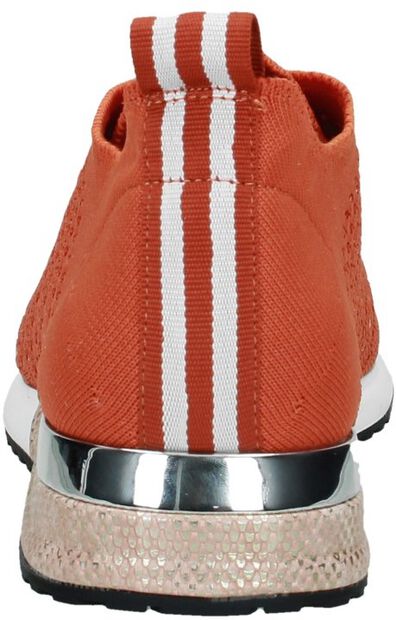 Dames sneakers - large