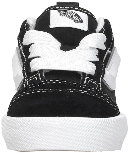 Knu Skool Elastic Lace - large