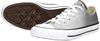 Chuck Taylor All Star Core - small