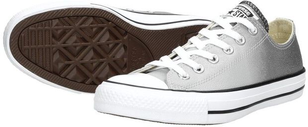 Chuck Taylor All Star Core - large