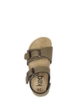 Jongens Sandalen