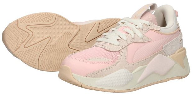 RS-X Thrifted Wns - large