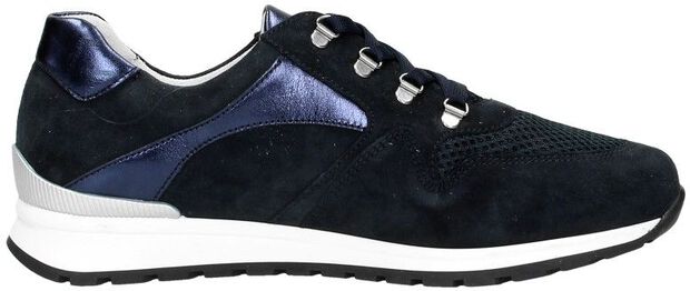 Dames sneakers - large