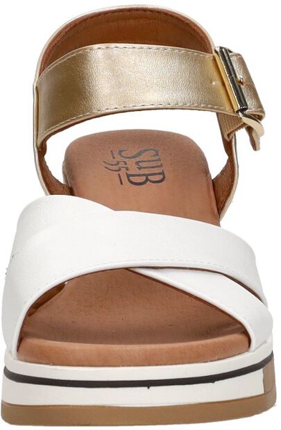 Sandalen Hak - large