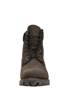Premium 6-Inch Boot