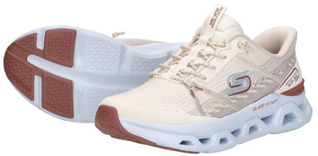 Slip-Ins: Glide-Step Altus - large