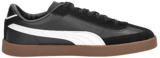 Puma Club II - large