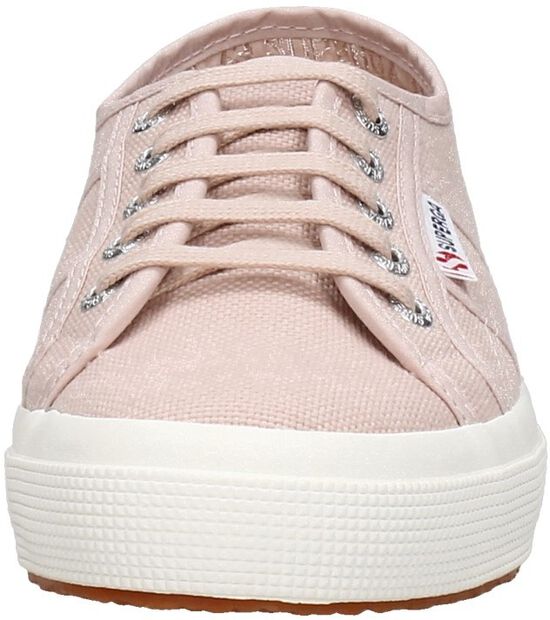 2750 Cotu Classic - large