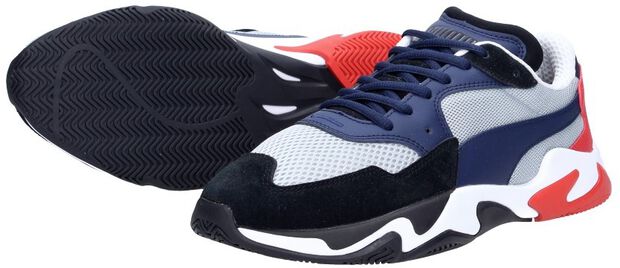 Storm Origin - large