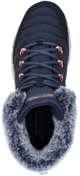 Bobs B Flex - Jolly Darling - large