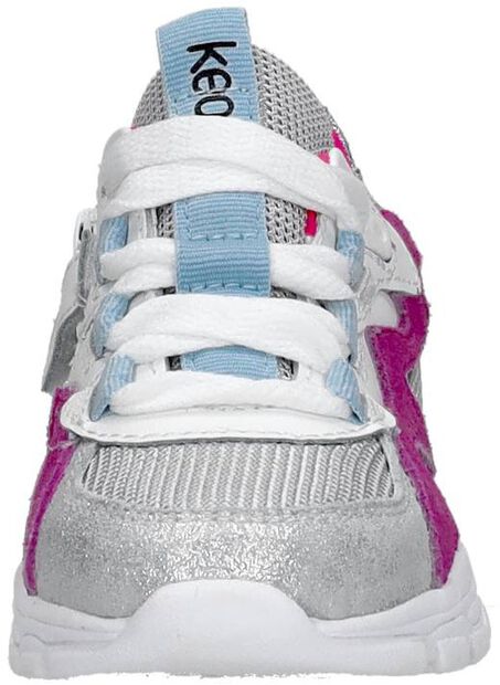 Sneakers Laag - large