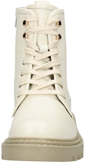 Dames veterschoenen - large