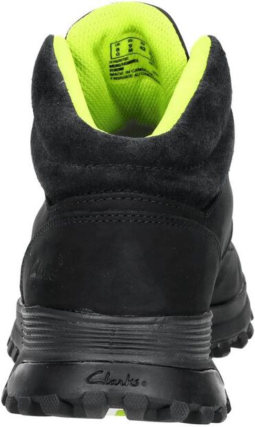 ATL Trek Mid - large